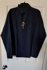 Billie review photo