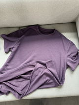 DJK30 review photo