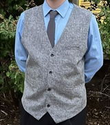 Amazon Customer review photo
