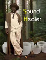 John Gayle review photo