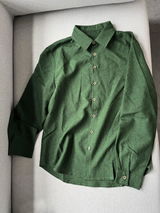 Andres review photo