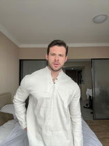 gusta review photo