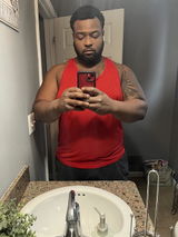 Dstrong review photo