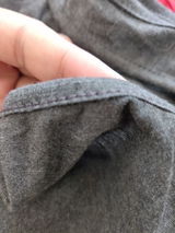 Theshopaholic review photo