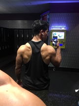 Coofandy Customer review photo