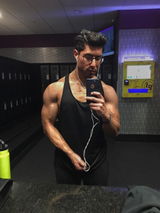 Coofandy Customer review photo