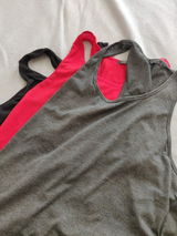 Theshopaholic review photo