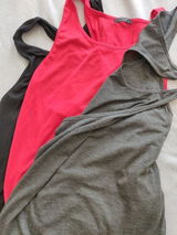 Theshopaholic review photo
