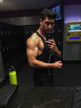 Coofandy Customer review photo