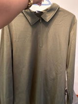 Steven review photo