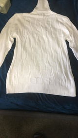Dan Castagno review photo