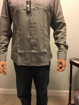 MRJMRJ review photo