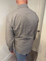 Say RSay R review photo