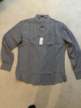 MRJMRJ review photo