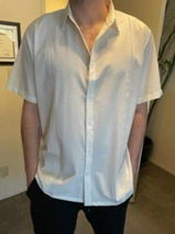 Deb review photo