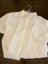 Deb review photo