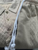 Carlos A mercado review photo