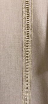 Herbert Linden review photo