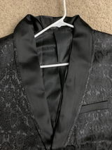 Sk review photo