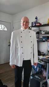 Amazon Customer review photo