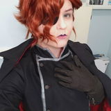 ElementZero Cosplay review photo