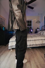 Jerald Hilpert review photo