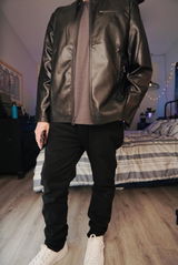 Jerald Hilpert review photo