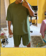 A***a review photo