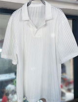 Tradesman review photo