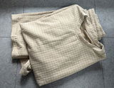 Landon review photo
