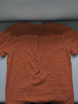 Rob review photo