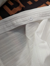 whalerjacket review photo