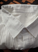 whalerjacket review photo