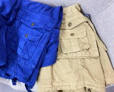 T. review photo