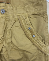 Randolph Jaskolski MD review photo