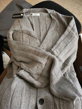 Frank Konradt review photo