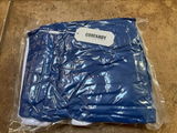 SG Jim review photo