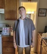 HH review photo