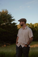 Laurel review photo