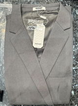 Sierra P. review photo