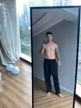 Allan review photo