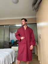 gusta review photo