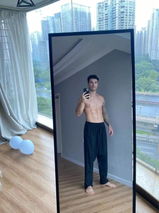 Allan review photo
