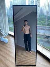 Allan review photo