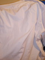 Bandy review photo