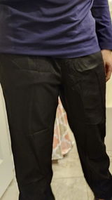 R.F. review photo