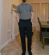 Jean S. review photo