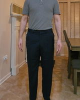 Jean S. review photo