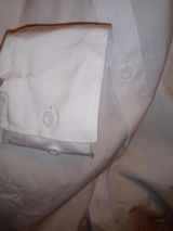 Bandy review photo