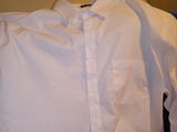 Bandy review photo